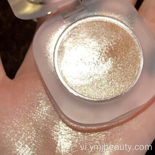 Bảng Trang Điểm Phong Cách Mới Bronzer Highlight Contour Matte